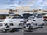 New 2025 Cadillac XT6 Premium Luxury w/ Technology Package image 2