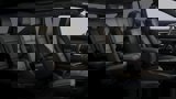 New 2026 Chevrolet Traverse High Country image 6