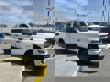 New 2025 RAM 2500 Big Horn image 5