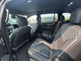 Used 2024 GMC Acadia Denali w/ Super Cruise Package image 4