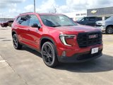 New 2025 GMC Acadia Elevation w/ Elevation Premium Package image 3