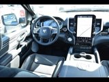 New 2025 RAM 1500 Laramie w/ Night Edition image 4