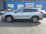 Used 2024 Subaru Ascent Premium w/ Convenience Package image 6