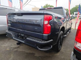 Used 2020 Chevrolet Silverado 1500 RST w/ All-Star Edition image 4