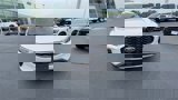 Certified 2025 Ford Escape ST-Line image 3