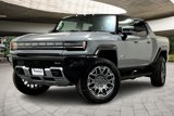 New 2025 GMC Hummer EV 3X image 2