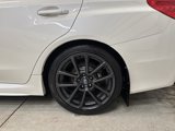 Used 2021 Subaru WRX Premium image 6