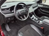 Used 2023 Jeep Grand Cherokee Altitude image 6