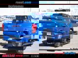 Used 2024 GMC Sierra 1500 Elevation w/ Elevation Premium Package image 3