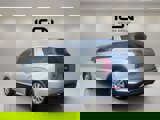 Used 2024 Hyundai Palisade SEL image 3