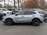 New 2025 Buick Envision Sport Touring image 6