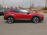 New 2025 Subaru Crosstrek 2.5i Limited image 3