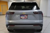 New 2026 Chevrolet Equinox LT image 5