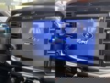 New 2025 Ford F150 Lariat image 5