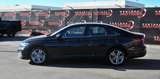 Used 2024 Volkswagen Jetta SE image 4
