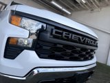 Used 2023 Chevrolet Silverado 1500 W/T w/ WT Value Package image 5
