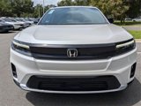 New 2025 Honda Prologue Touring image 3