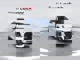 Certified 2024 Audi Q5 2.0T Premium Plus image 2