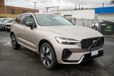 New 2025 Volvo XC60 T8 Plus w/ Protection Package Premier image 4