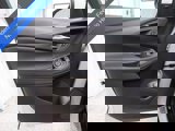 New 2026 Buick Encore GX Sport Touring w/ Comfort Package image 6