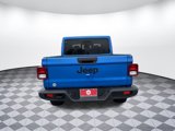 New 2025 Jeep Gladiator Sport image 4