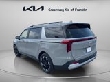 New 2026 Kia Carnival EX image 5