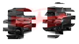 New 2026 GMC Terrain Elevation w/ Elevation Premium Package image 3