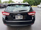 Used 2019 Subaru Impreza 2.0i Premium image 6