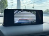 Used 2025 MAZDA CX-5 Carbon Edition image 4