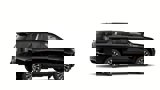 New 2025 Chevrolet Tahoe High Country image 3