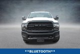 Used 2024 RAM 2500 Tradesman image 5