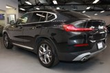 Used 2024 BMW X4 xDrive30i image 5