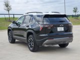 New 2026 Chevrolet Equinox ACTIV w/ Convenience Package III image 6