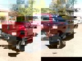 Used 2021 RAM 2500 Tradesman image 5
