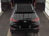 Used 2017 Hyundai Tucson SE image 6