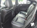 Used 2022 Dodge Charger SXT w/ Leather Interior Group image 6