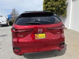 New 2025 MAZDA CX-70 3.3 Turbo S w/ Premium Package image 5