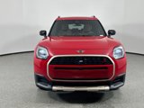 New 2025 MINI Cooper Countryman S image 2