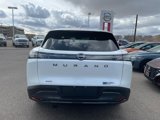 New 2025 Nissan Murano SL image 4