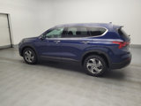 Used 2023 Hyundai Santa Fe SEL image 3