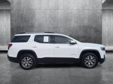 Used 2023 GMC Acadia SLT image 4