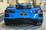 Used 2020 Chevrolet Corvette Stingray Coupe w/ Z51 Performance Package image 5