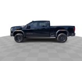 New 2025 GMC Sierra 2500 AT4X w/ AT4X AEV Edition image 4