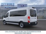 New 2025 Ford Transit 350 XL image 4