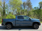 Used 2024 Chevrolet Silverado 1500 ZR2 w/ Technology Package image 5