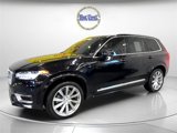 Used 2023 Volvo XC90 B6 Plus image 2