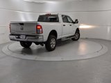 Used 2024 RAM 2500 Big Horn image 3
