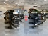 New 2025 RAM 1500 Rebel image 3