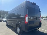 Used 2020 RAM ProMaster 3500 w/ Interior Convenience Group image 5