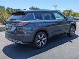 New 2025 Mitsubishi Outlander SEL image 5